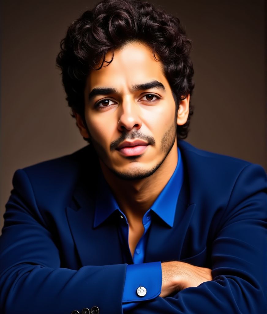 ishaan khatter lora ishaan khatter 1 4 masterpiece-3986813158-3-2025-03-28-41-23.jpg